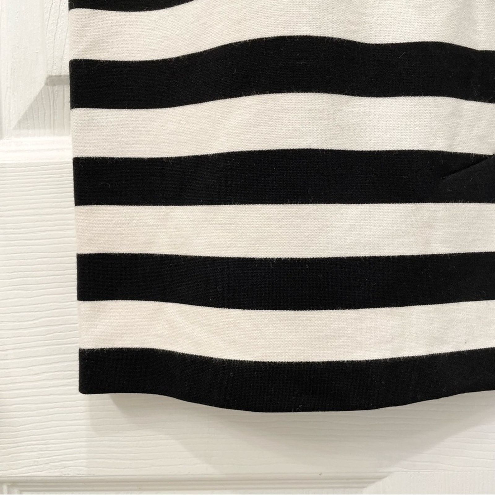 Loft Ann Taylor LOFT Dress 0 Size XS / US 0-2 / IT 36-38 - 12 Thumbnail