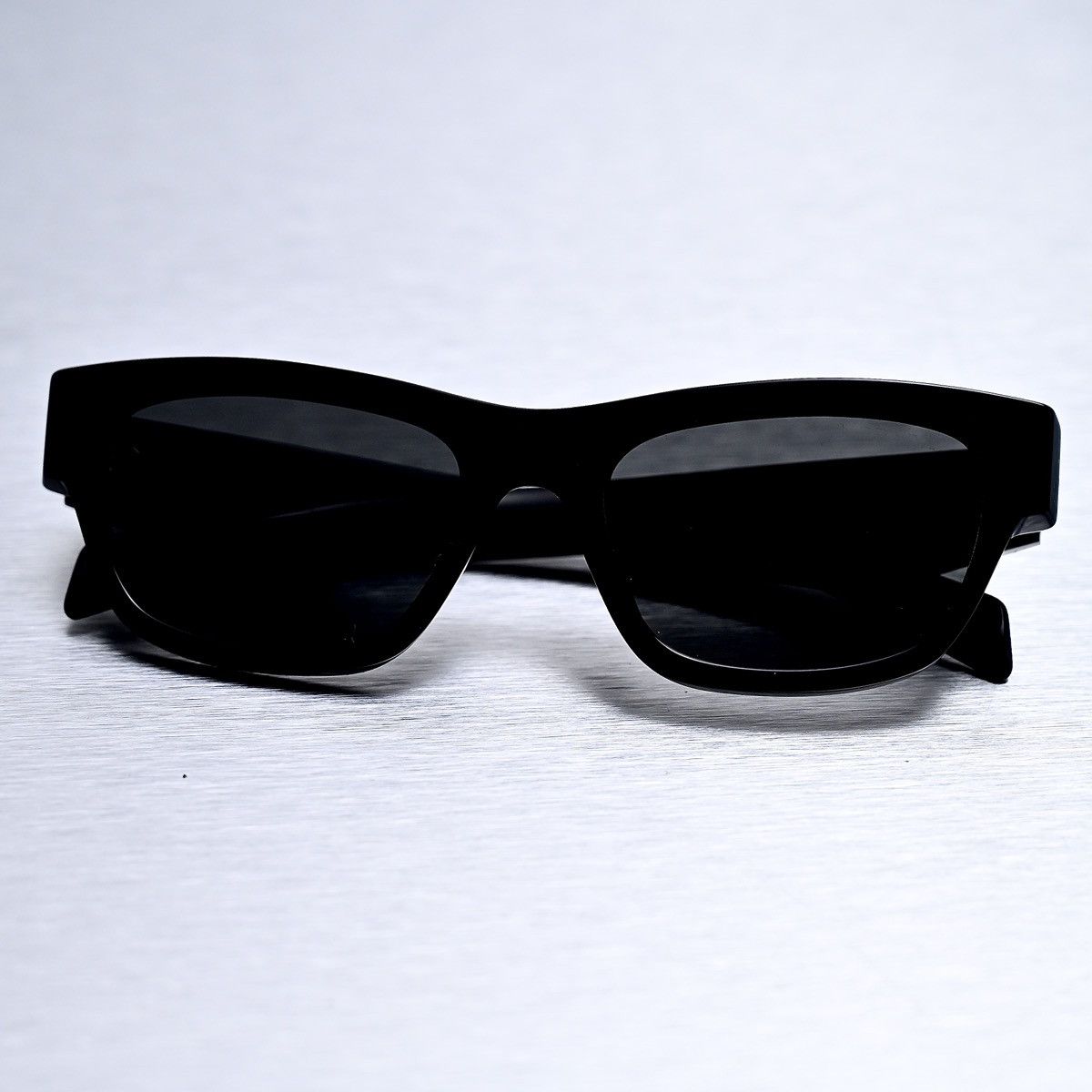 Prada PRADA 0PR B09S 16K08Z SUNGLASSES Size ONE SIZE - 8 Thumbnail