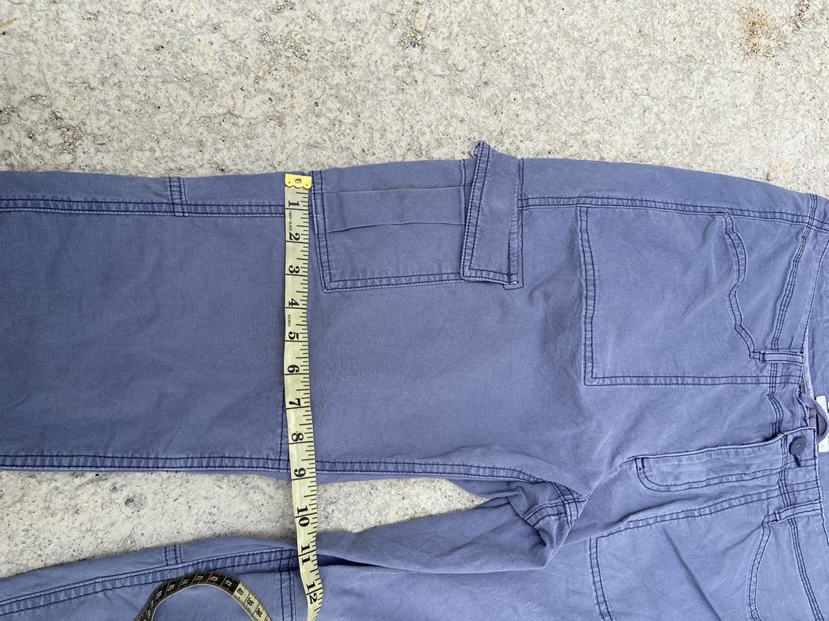 L.L. Bean × Vintage Vintage LL Bean Size US 34 / EU 50 - 9 Thumbnail