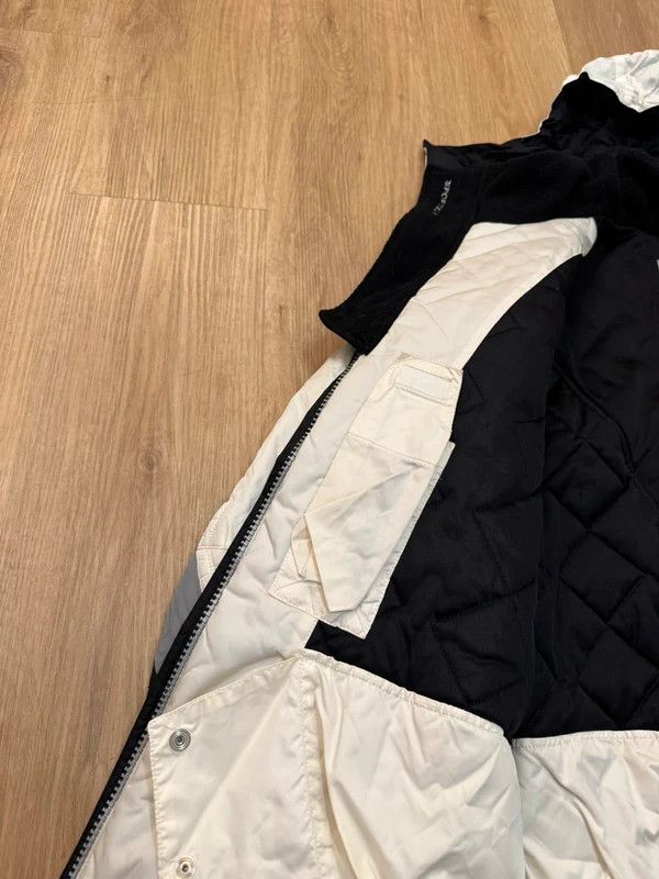 Sportalm Kitzbuhel Sportalm Kitzbuhel Austria Ski Snowboard Jacket Winter L Size US L / EU 52-54 / 3 - 12 Thumbnail
