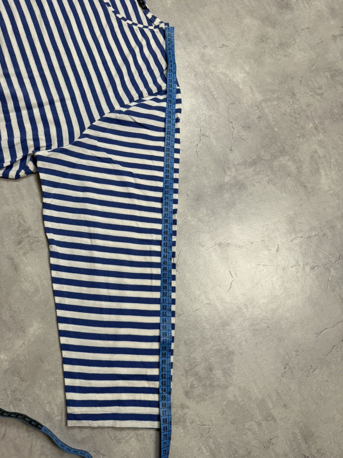 Gudrun Sjoden Gudrun Sjoden Size XXL / US 16-18 / IT 52-54 - 7 Thumbnail