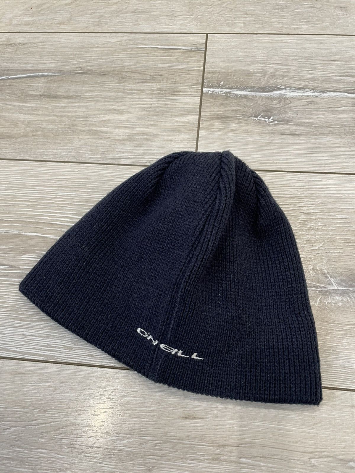 O'Neill O’Neill vintage Y2K hat beanie Size ONE SIZE - 1 Thumbnail