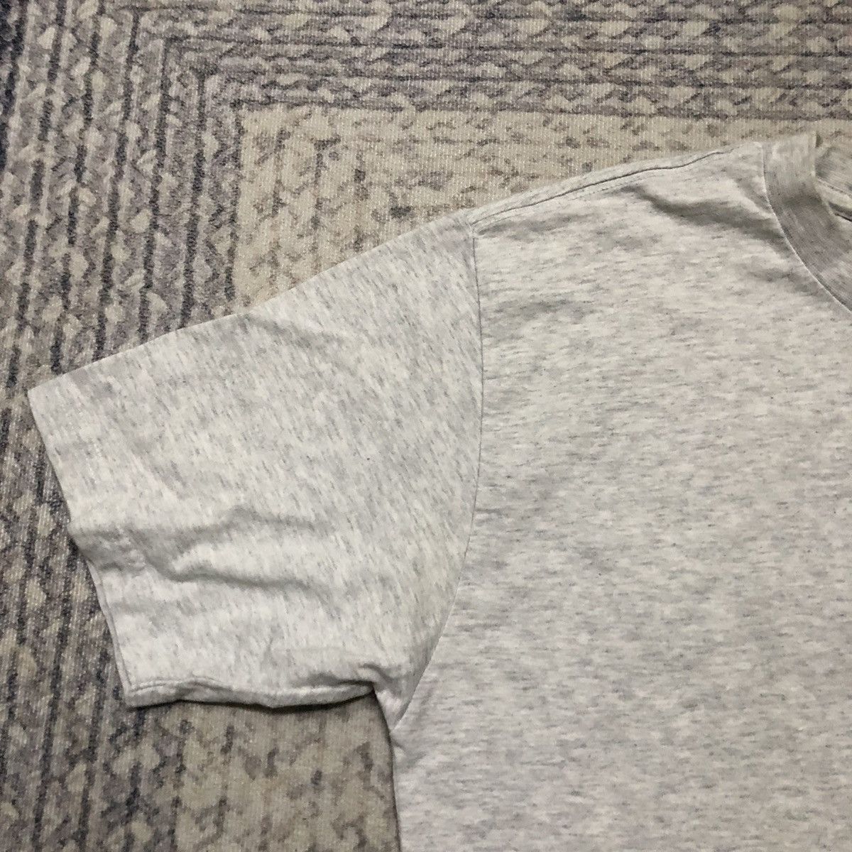 Japanese Brand × Kansai Yamamoto × Vintage Rare Vintage 90s Kansai Sports Project Tees Size US XS / EU 42 / 0 - 2 Thumbnail