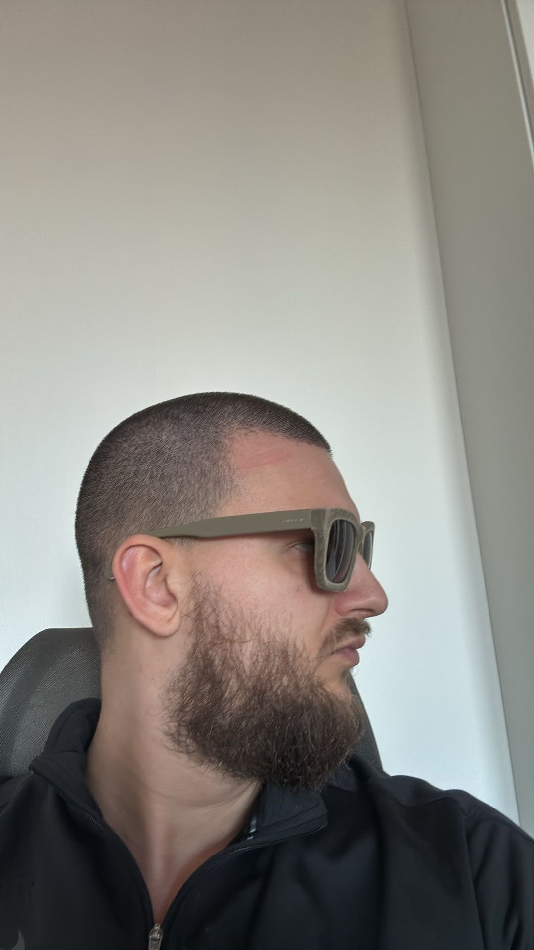 Designer × Etro Etro sunglasses Size ONE SIZE - 3 Thumbnail