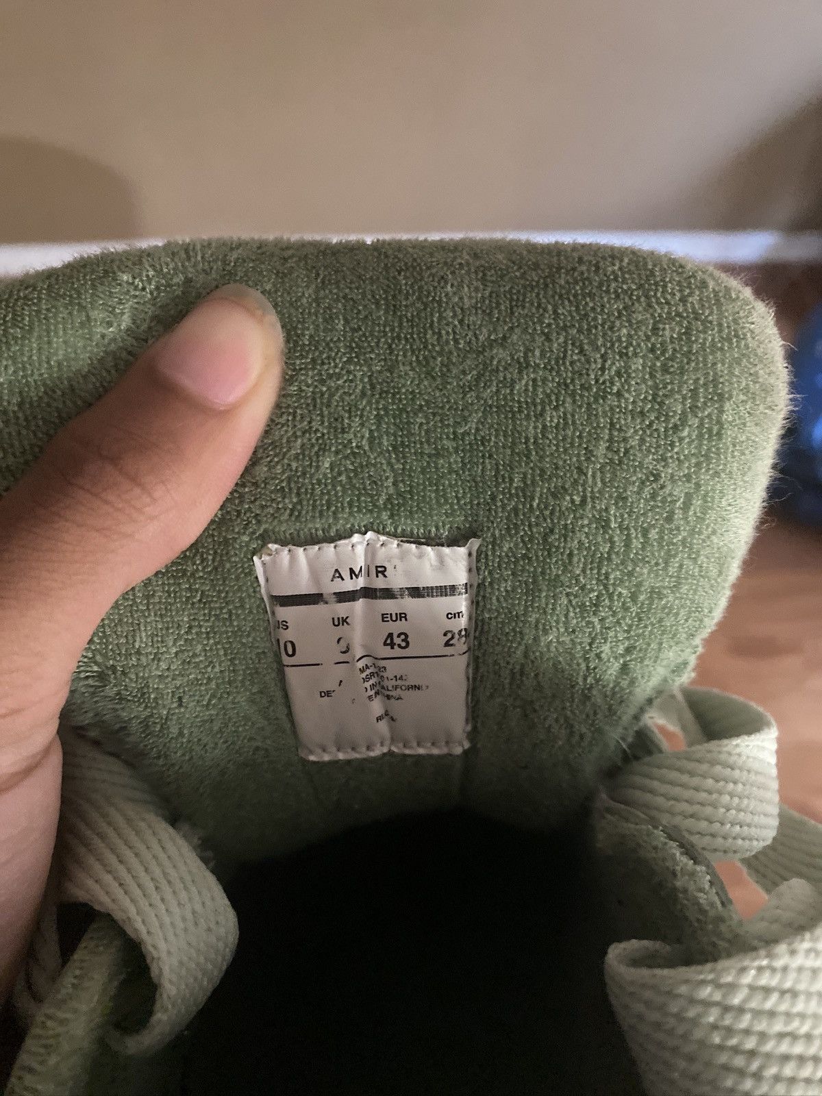 Trump Never Surrender 1