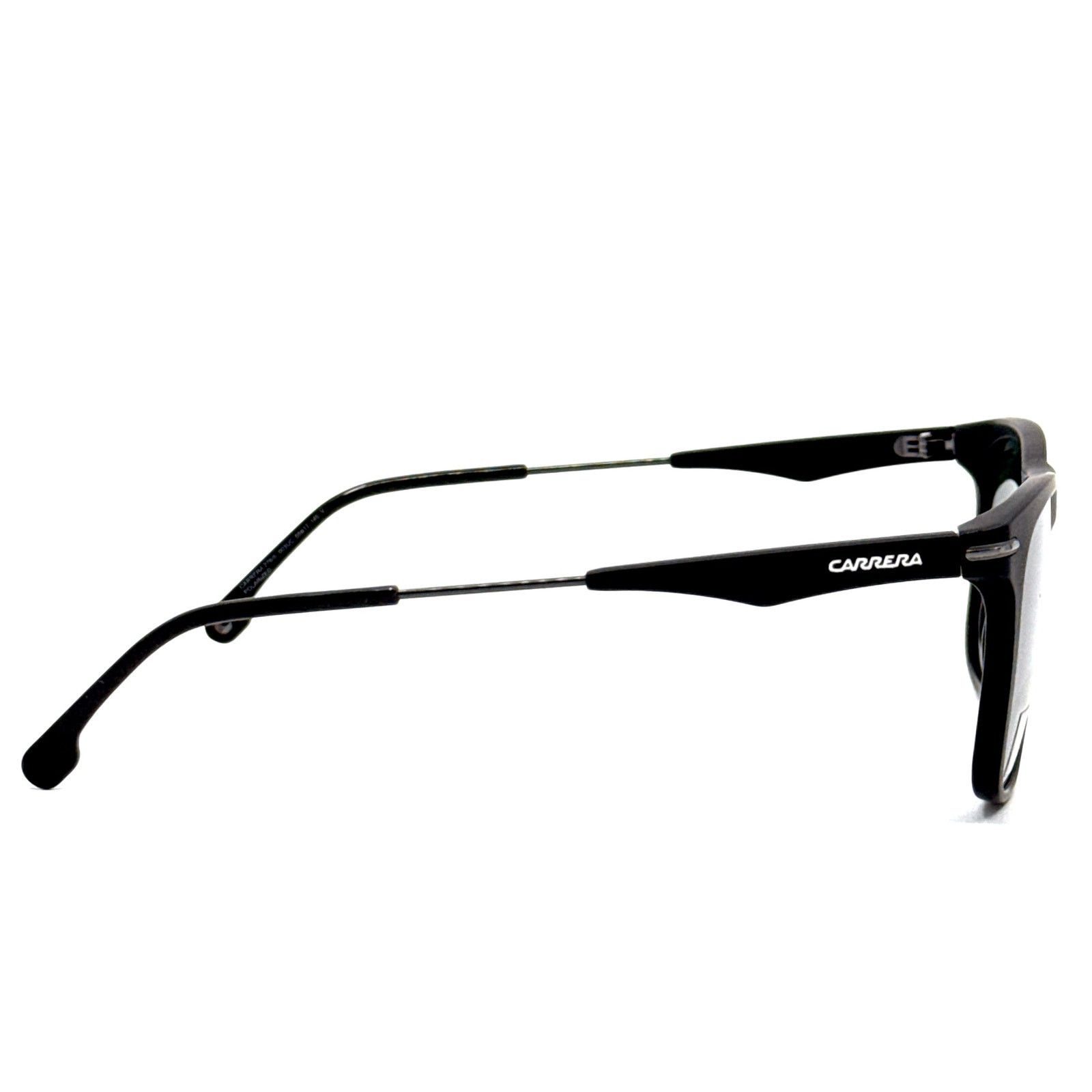 Carrera New, CARRERA Sunglasses 276/S 003UC Authentic Size ONE SIZE - 10 Thumbnail