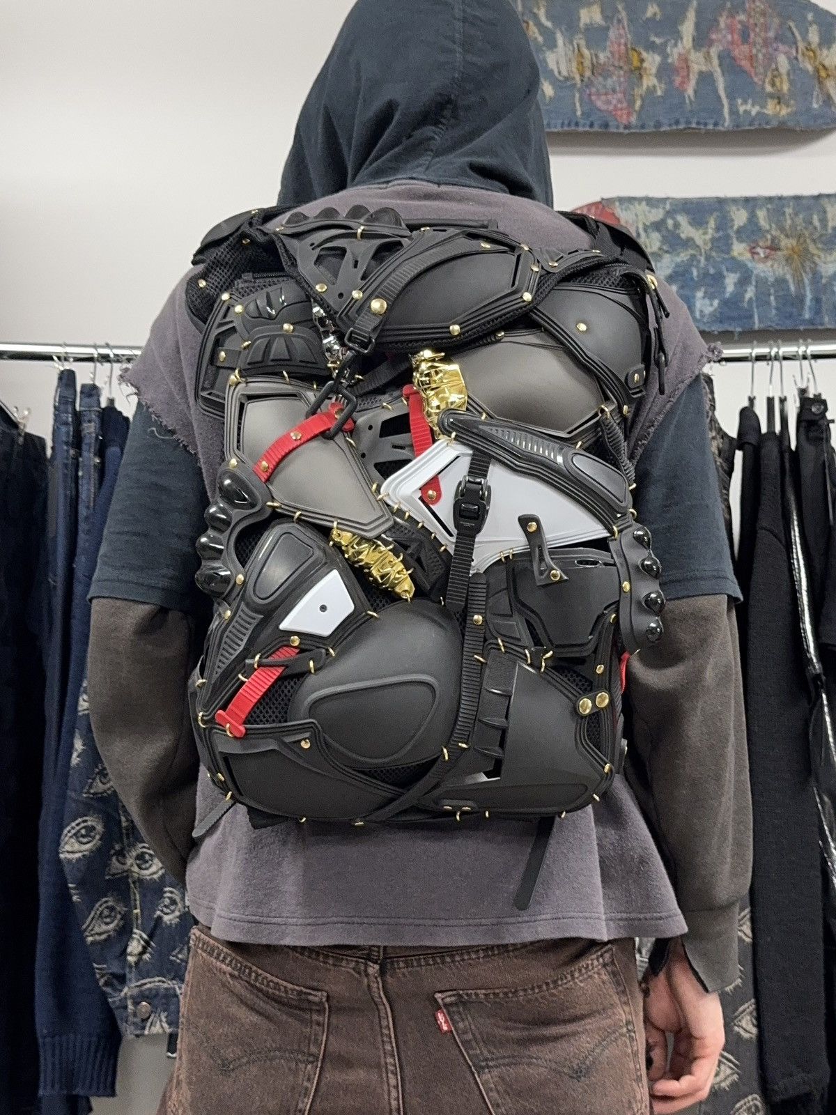 Innerraum | Grailed