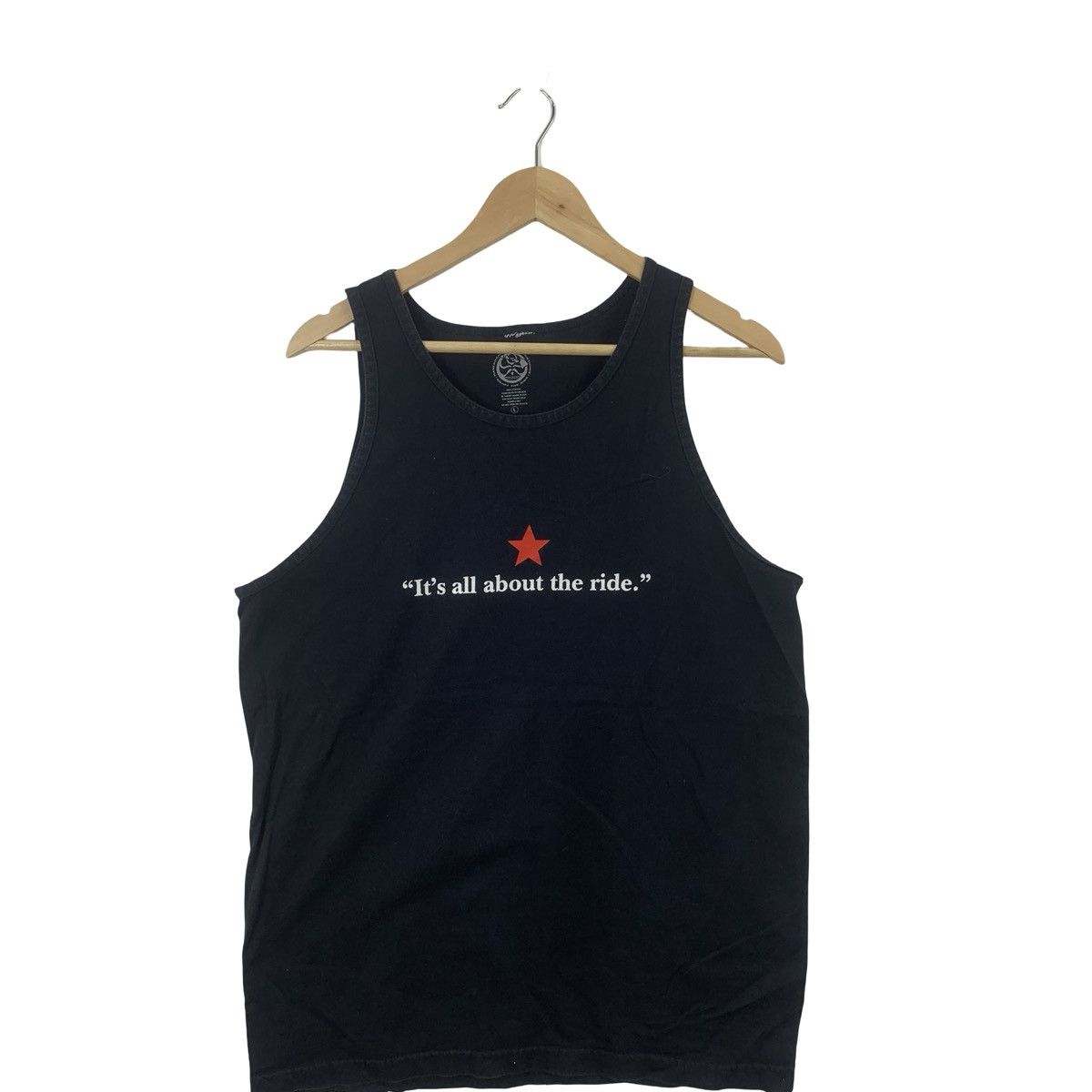 Other HAWAIIAN ISLAND CREATIONS Heineken Prody Logo Tank Top Surf Size US L / EU 52-54 / 3 - 4 Thumbnail
