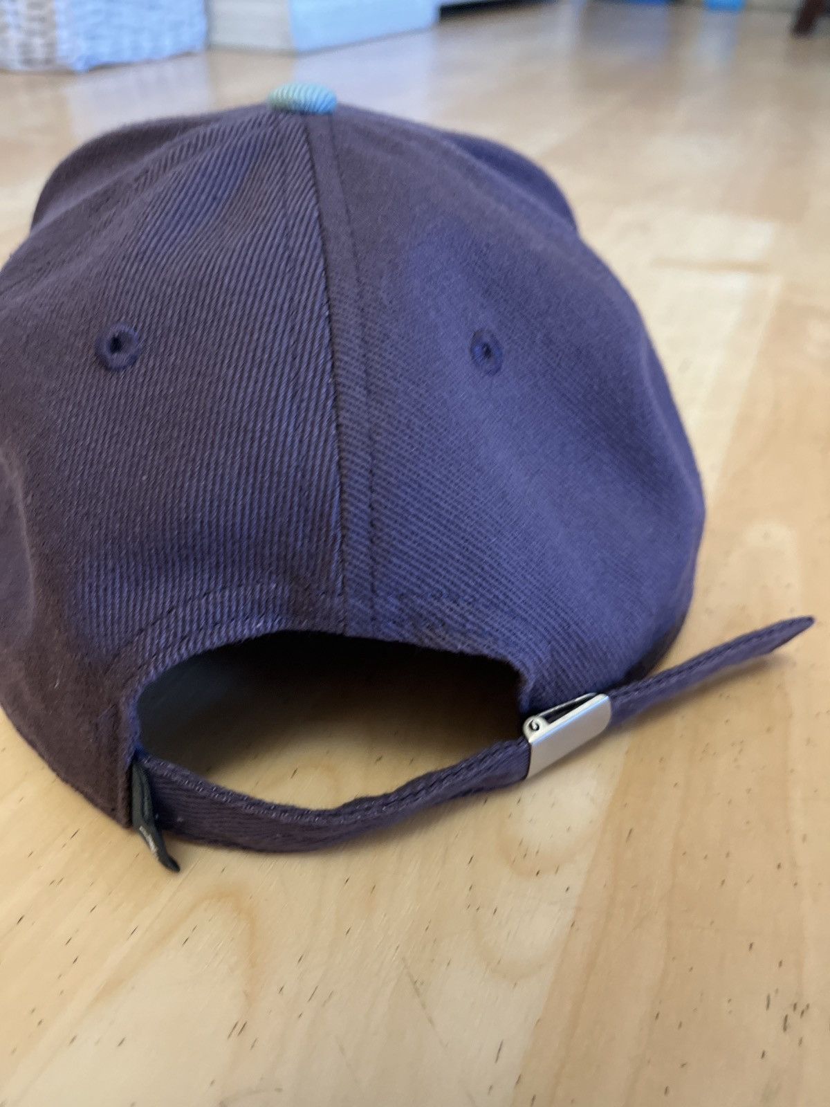 Stussy Stussy Hat Size ONE SIZE - 2 Thumbnail