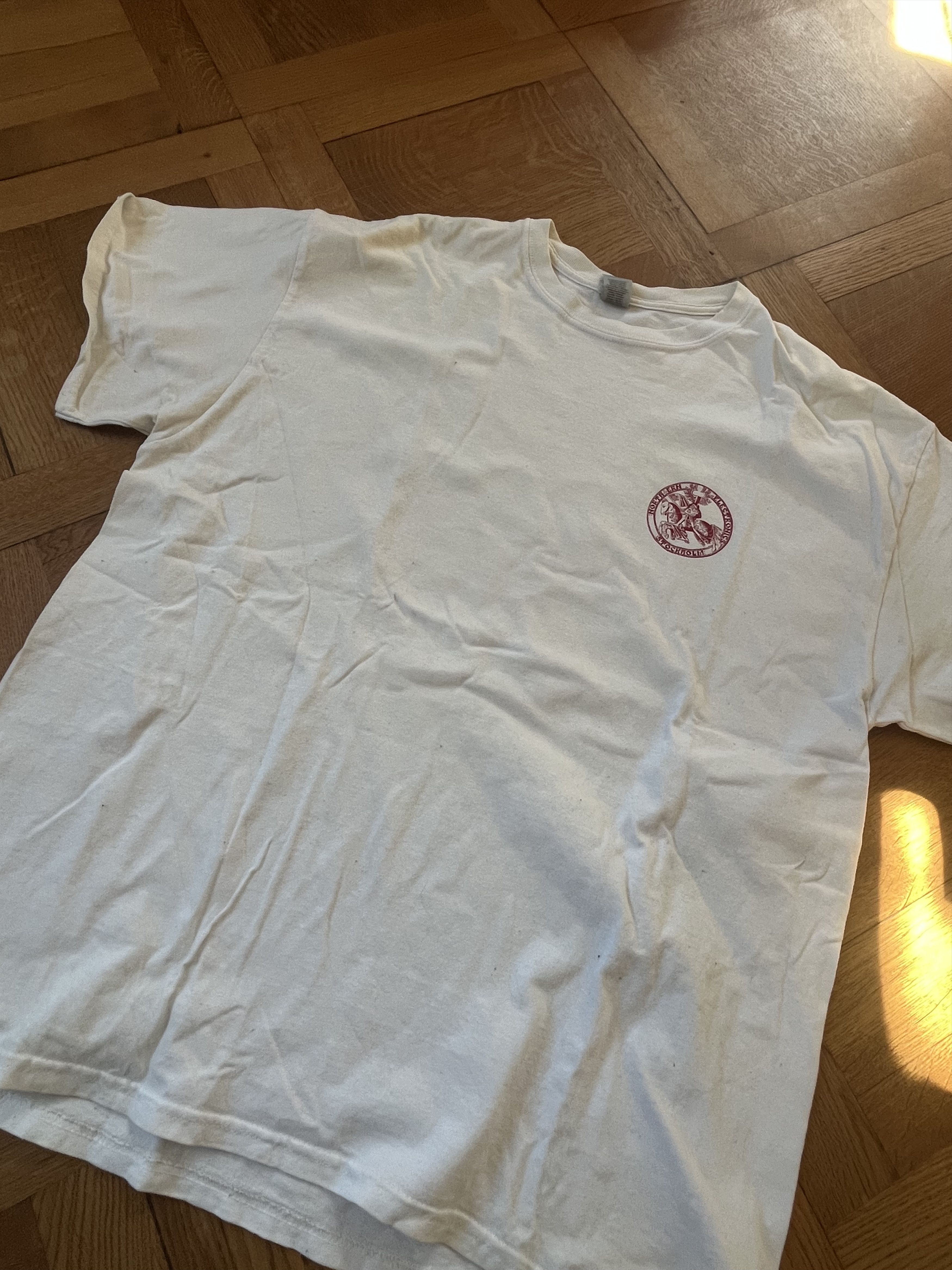 Other Northern Electronics Size US XL / EU 56 / 4 - 1 Thumbnail