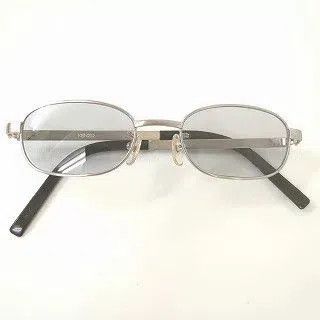 Vintage Vintage Kenzo Jungle Sunglasses. Size ONE SIZE - 2 Thumbnail