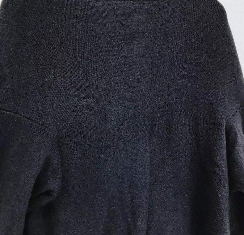 Other Comme Des Garcons size 均码 Twisted cardigan Size S / US 4 / IT 40 - 5 Thumbnail