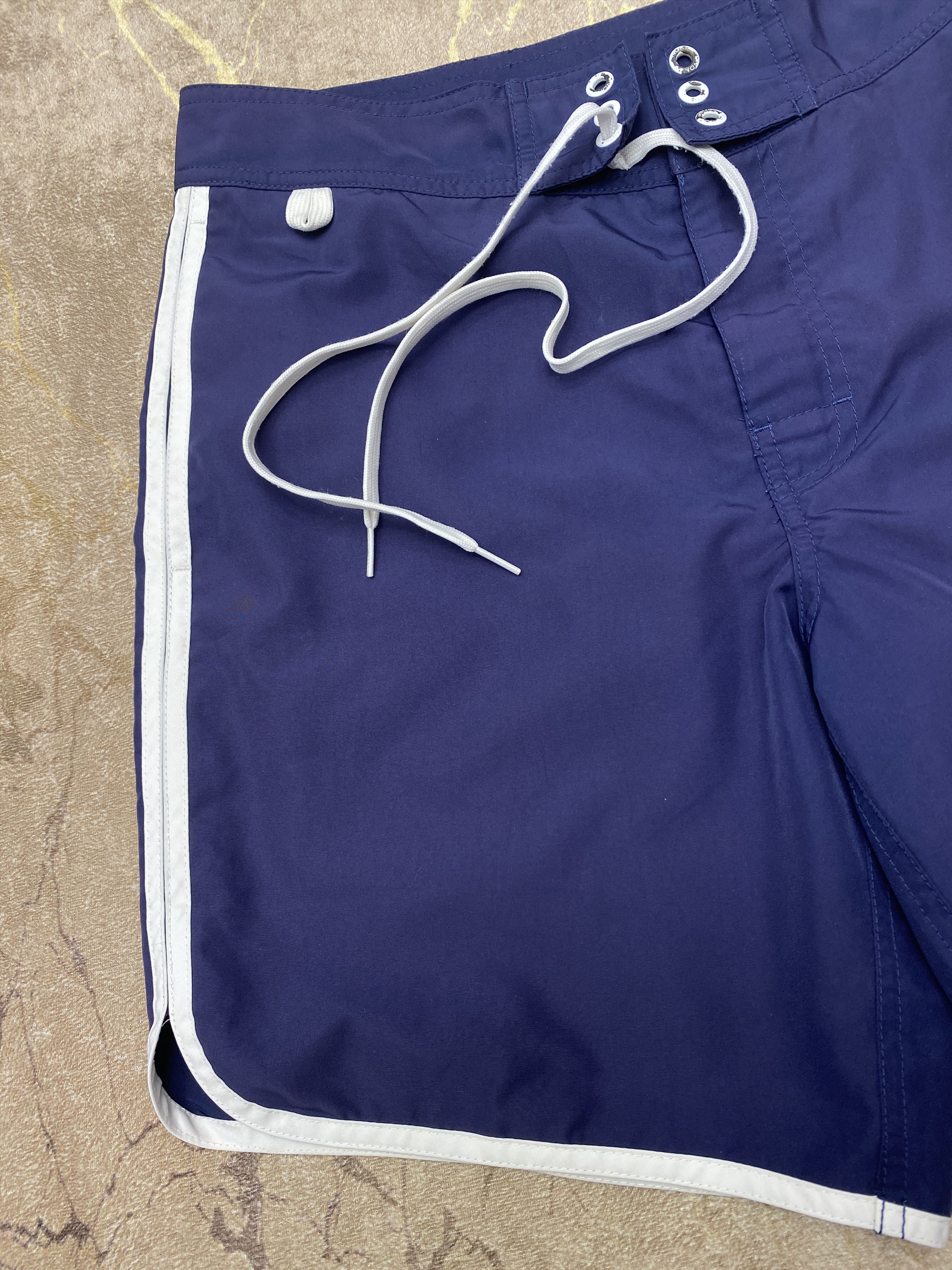 Sundek Limited Sndk 58 Sundek 31 Board Shorts Trunks Size 31 S M Size US 31 - 10 Thumbnail