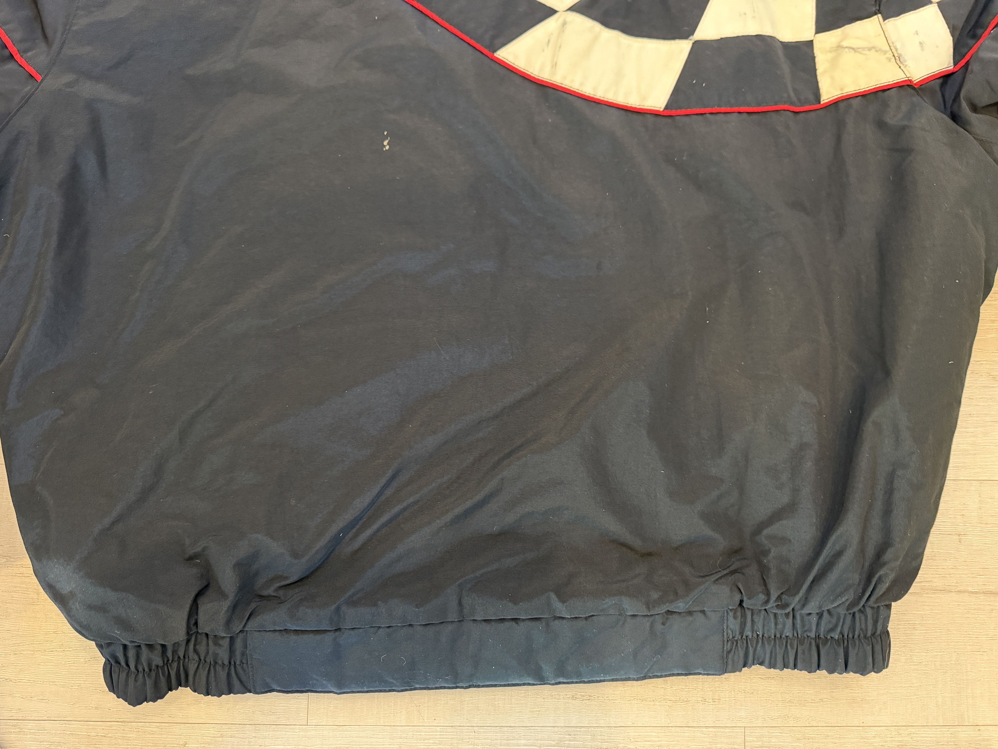 Other Vintage Polaris Snow Jacket - Heavyweight Cold Weather Size US XL / EU 56 / 4 - 4 Thumbnail