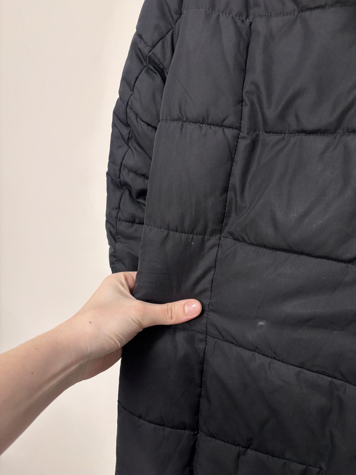 Barbour Barbour Carlin Quilt Women’s Winter Tartan Reversible Jacket Size M / US 6-8 / IT 42-44 - 22 Thumbnail