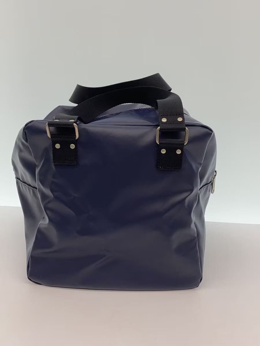 Comme des Garcons Nylon Carry Bag Size ONE SIZE - 3 Thumbnail