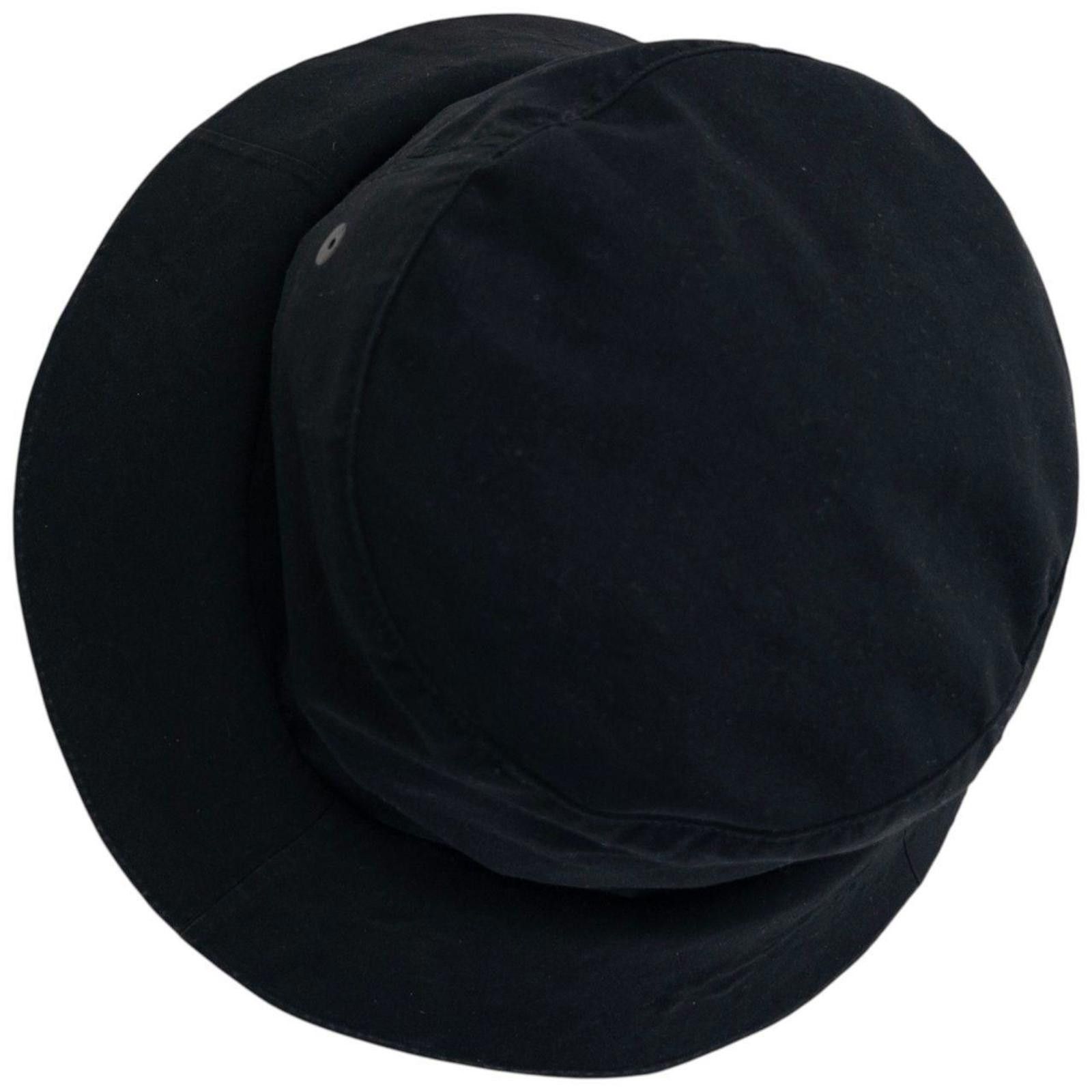 Arc'teryx Vintage Arcteryx Bucket Hat Size L-XL Size ONE SIZE - 5 Thumbnail