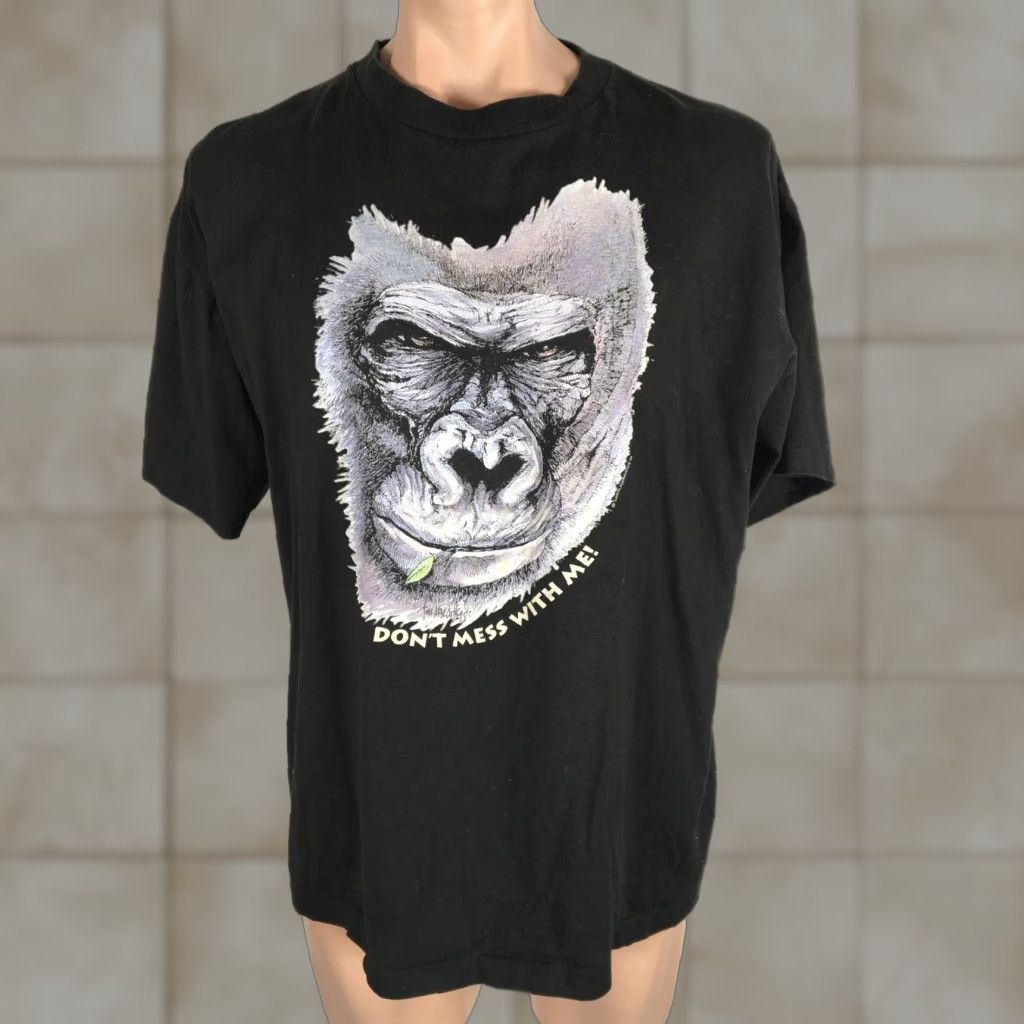 Vintage VTG Photographer Herb Ritts 