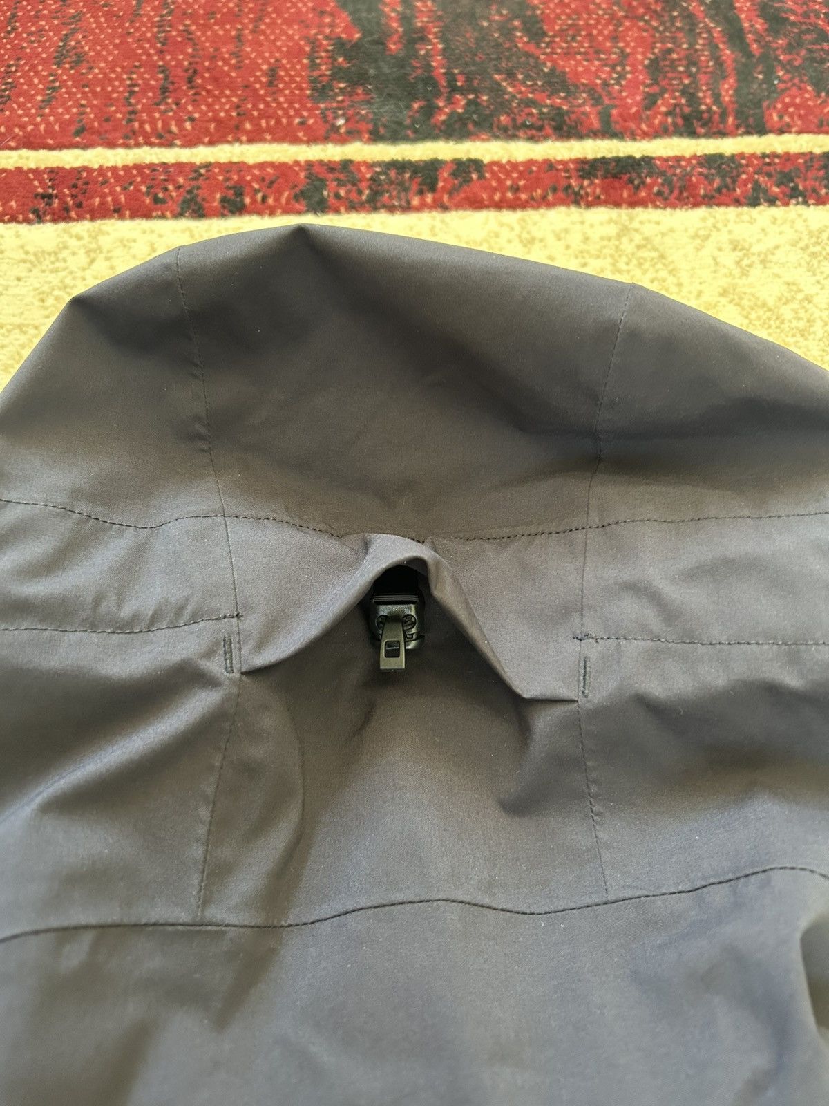 The North Face The North Face Freedom Stretch Jacket Size US S / EU 44-46 / 1 - 14 Thumbnail