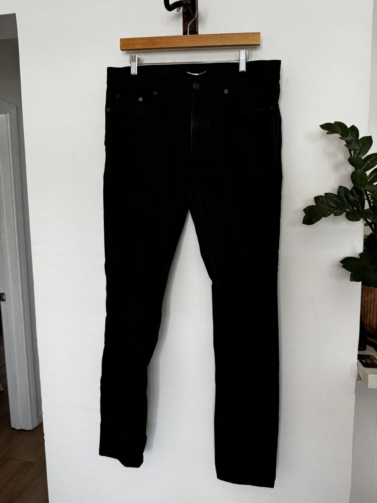 D03 denim