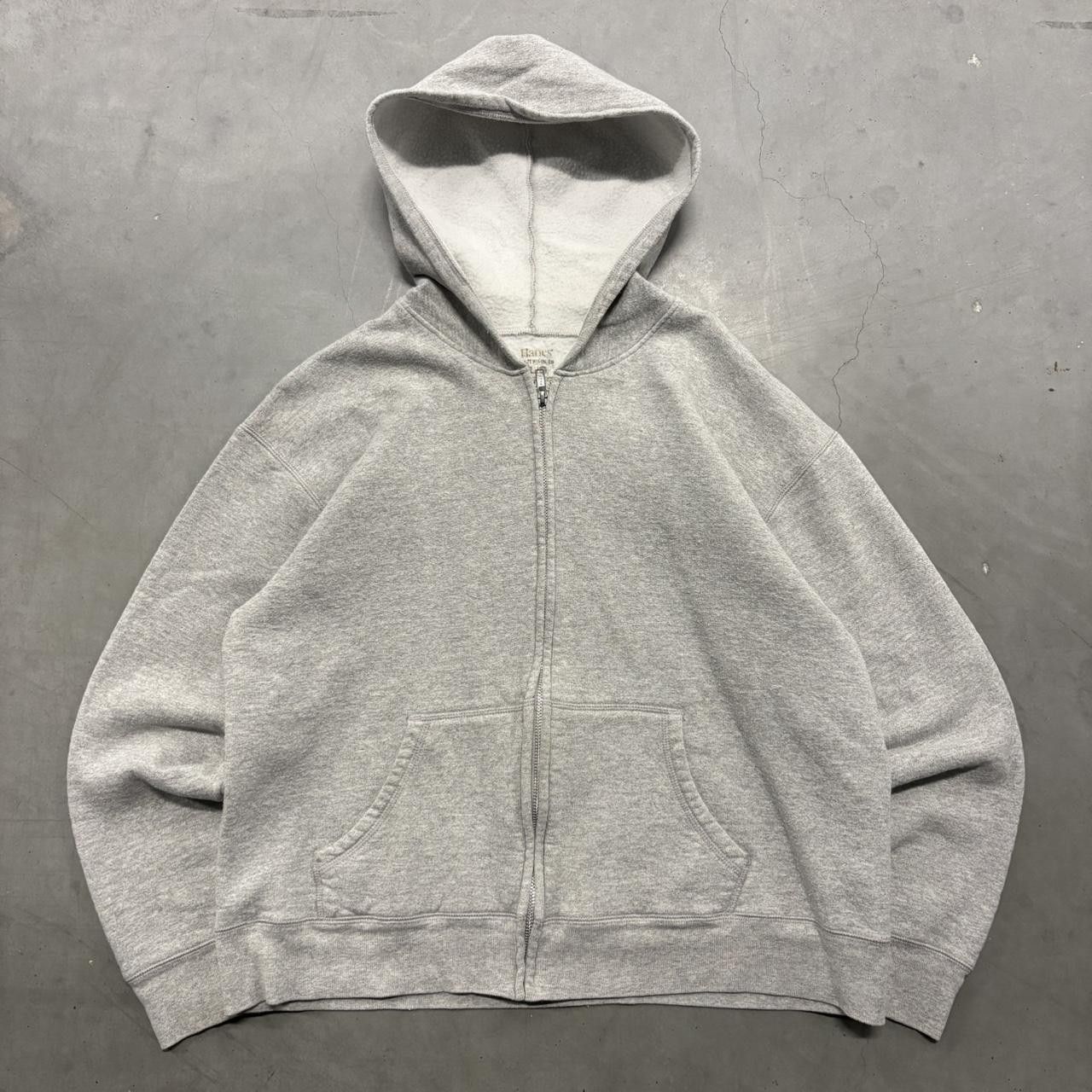 Streetwear × Tapout × Vintage Vintage Y2K Tapout Zip Up Hoodie sk8