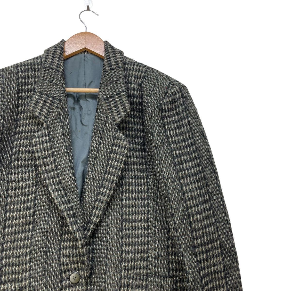 Vintage 💥Vintage Chirstian Aujard Paris Jacket Size US M / EU 48-50 / 2 - 4 Thumbnail