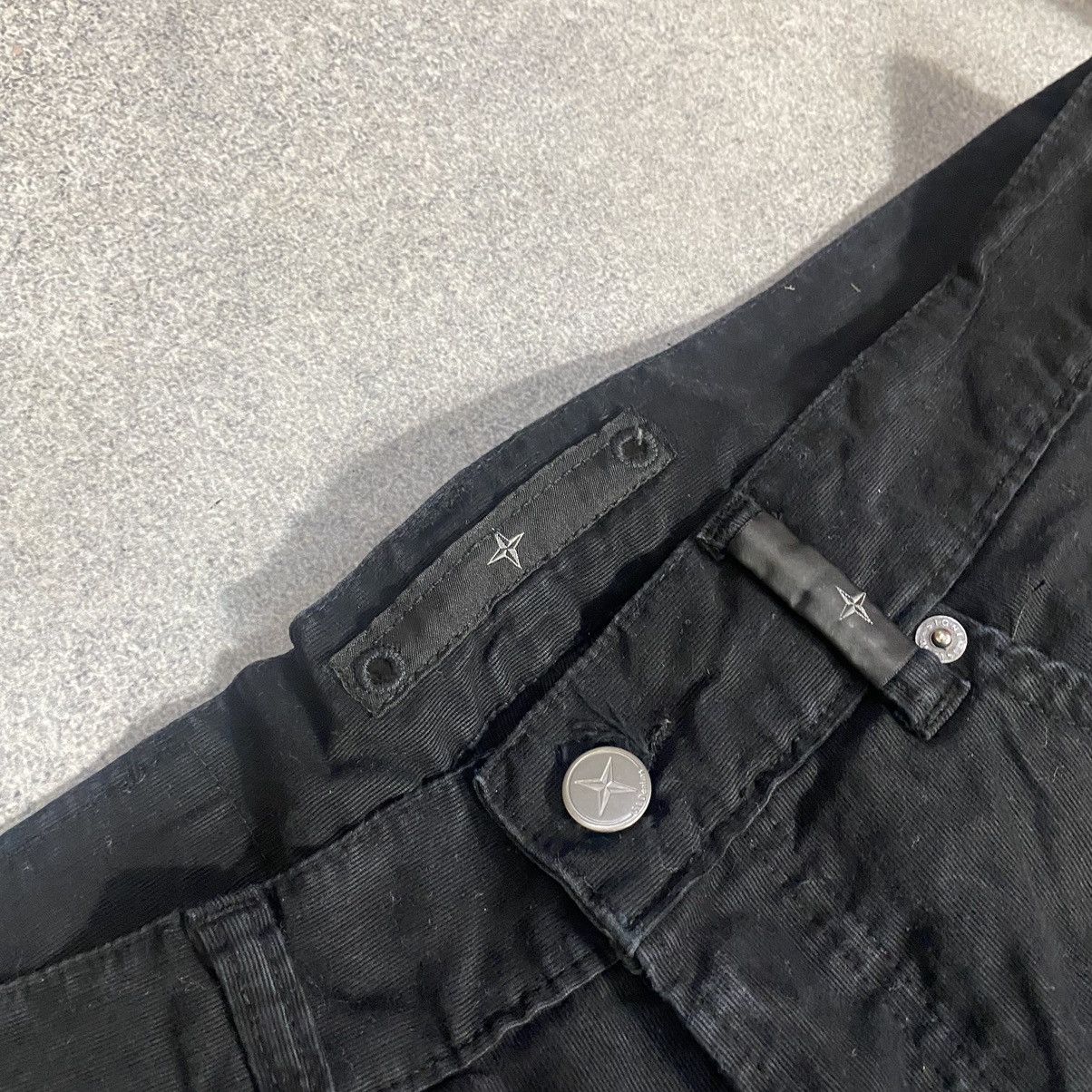 Stone Island Stone Island Jeans Size US 34 / EU 50 - 3 Thumbnail