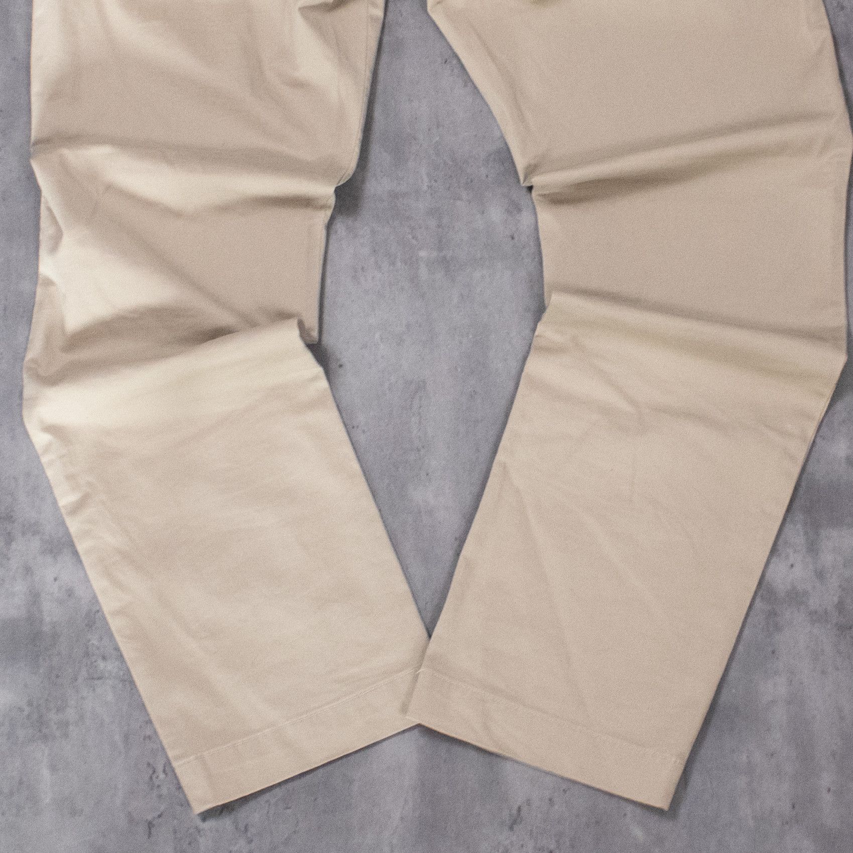 Polo Ralph Lauren Y2K Polo Ralph Lauren Slack Relax Fit Baggy Skater Pant's Size US 38 / EU 54 - 11 Thumbnail