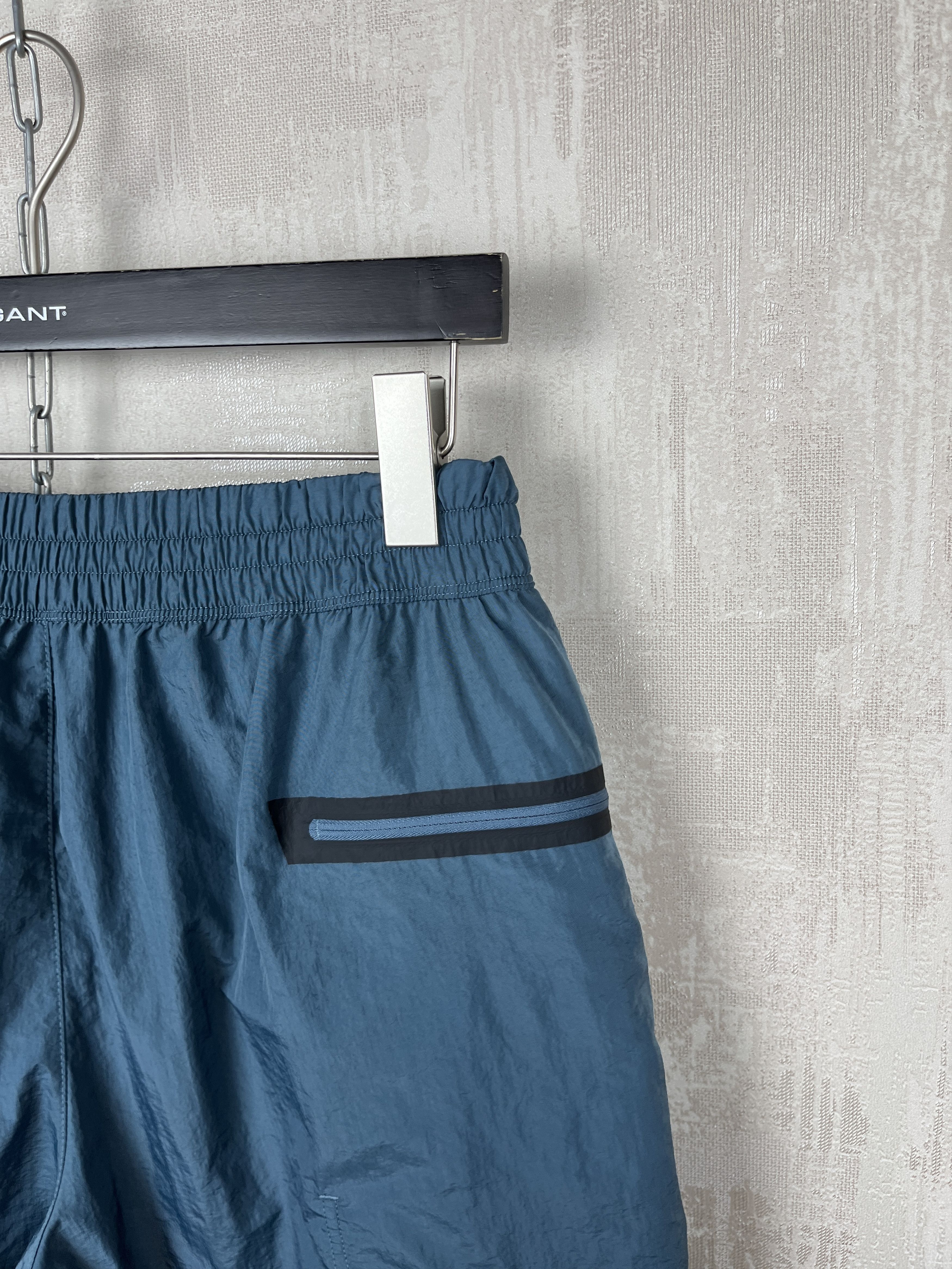 Gymshark Gymshark Retake Woven Shorts Traning Gym Running Size M Size US 32 / EU 48 - 10 Thumbnail