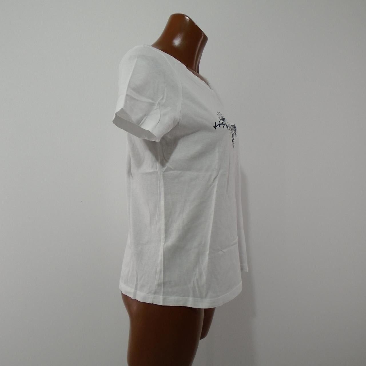 Other Women's T-Shirt Esmara Size L / US 10 / IT 46 - 2 Thumbnail