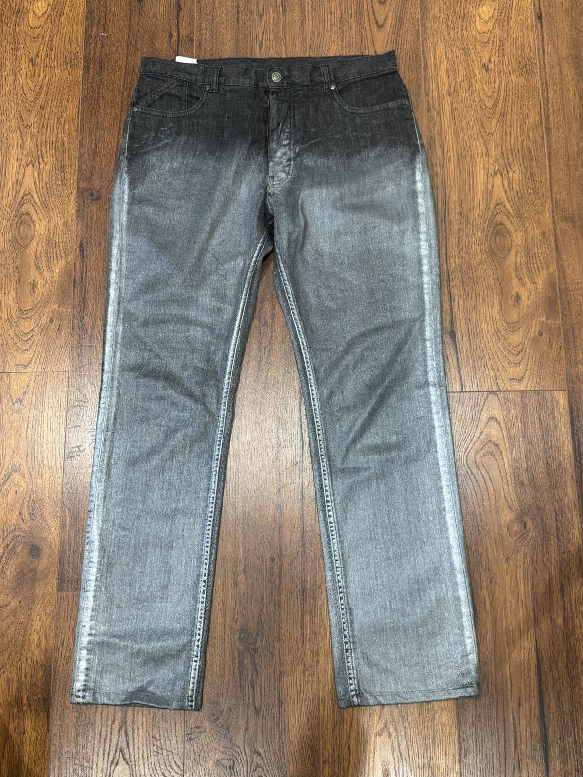 Maison Margiela Line 10 | Grailed