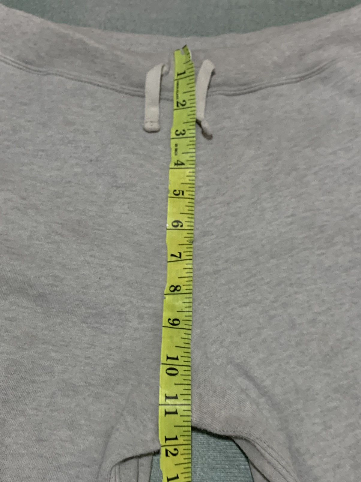 Polo Ralph Lauren Polo Ralph Lauren RL Sweatpants Joggers Size US 30 / EU 46 - 13 Thumbnail