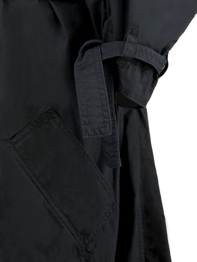 Loewe LOEWE overcoat Size XS / US 0-2 / IT 36-38 - 8 Thumbnail