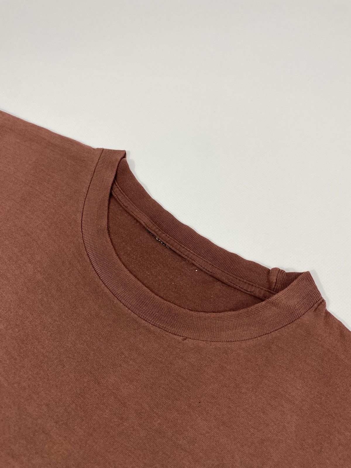 Gotcha 🔥LASTDROP🔥 Vintage 80s 90s Single Stitch Gotcha Surf Skate Size US XL / EU 56 / 4 - 8 Thumbnail