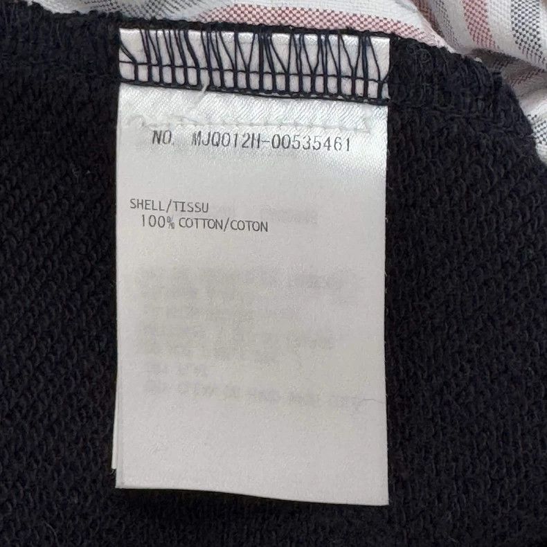 Thom Browne Thom Browne size3 Blue and green shorts Size US 27 - 5 Thumbnail