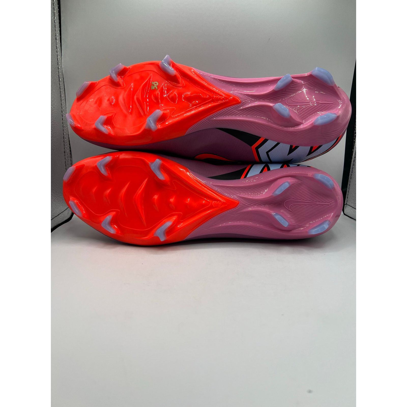 Nike Nike Zoom Mercurial Superfly 10 Pro FG “Scary Good Pack” Size US 13 / EU 46 - 5 Thumbnail