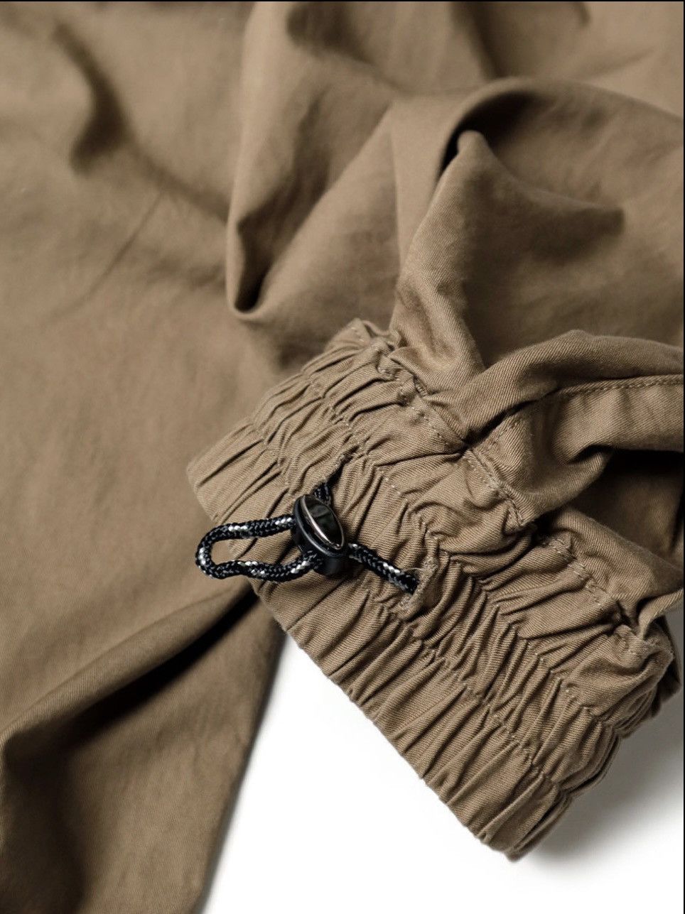Kapital Kapital Burberry Easy Beach Go Track Pants Size US 30 / EU 46 - 7 Thumbnail