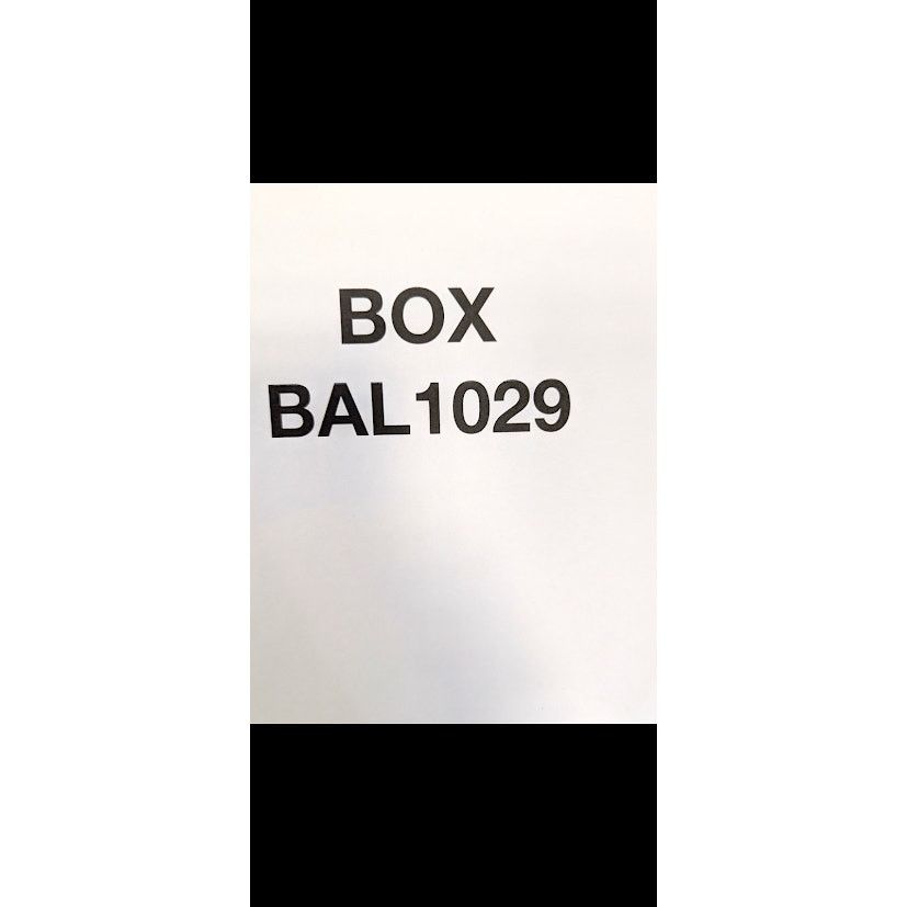 Balenciaga o1rshd1 Contrast Logo Embroidery T-Shirt in Green Size US L / EU 52-54 / 3 - 23 Thumbnail