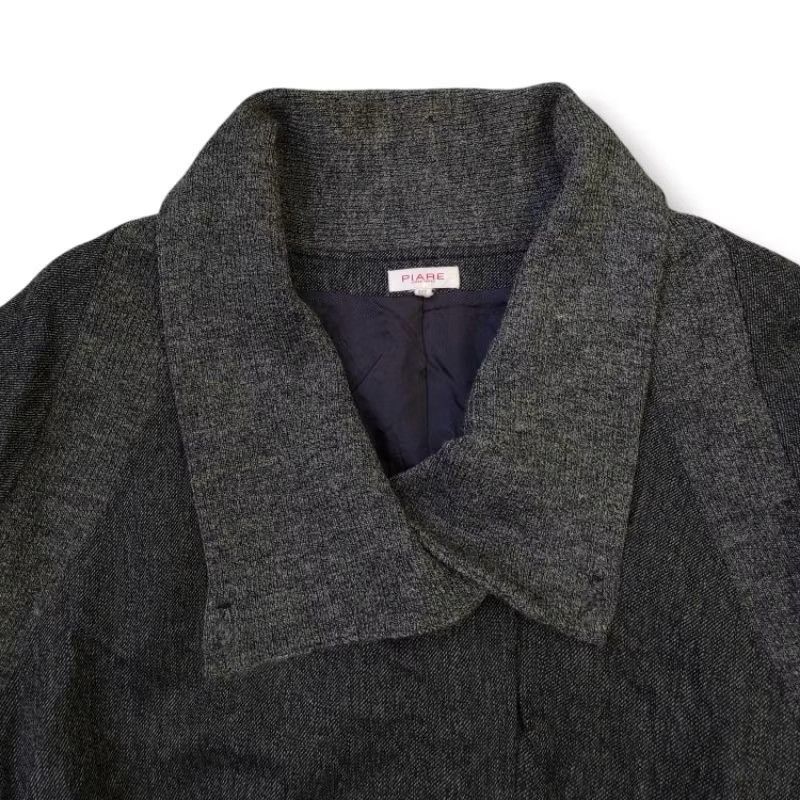 Other PIARE GINZA TOKYO KNITWEAR Size US L / EU 52-54 / 3 - 2 Thumbnail