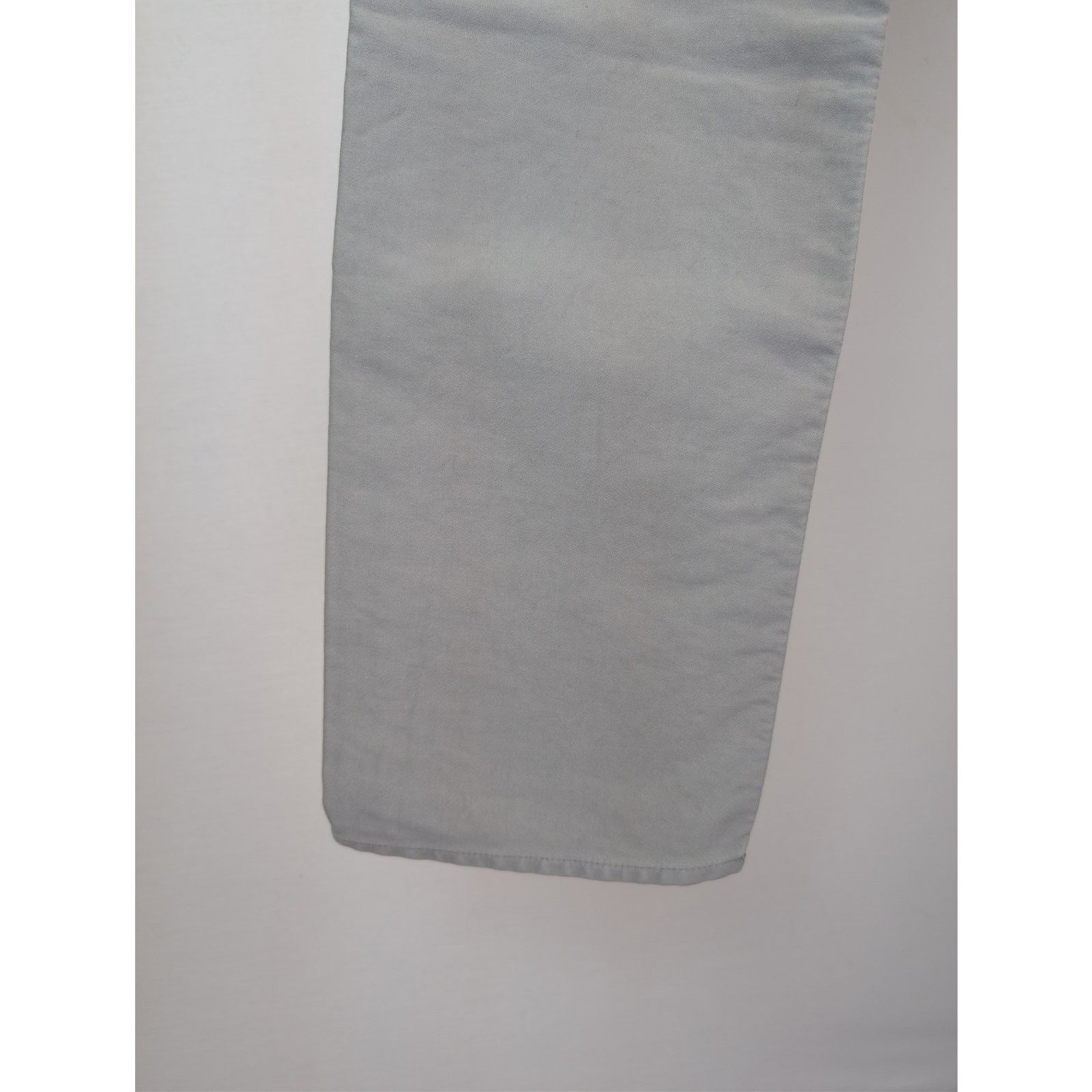 Tom Ford o1rshd1 Straight Jeans in Grey Size US 34 / EU 50 - 15 Thumbnail
