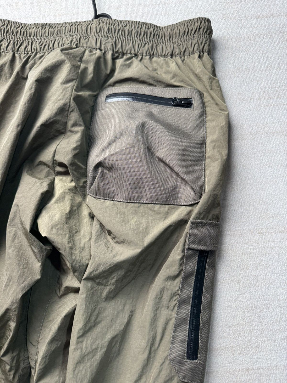 John Elliott Himalayan cargo Size US 30 / EU 46 - 7 Thumbnail