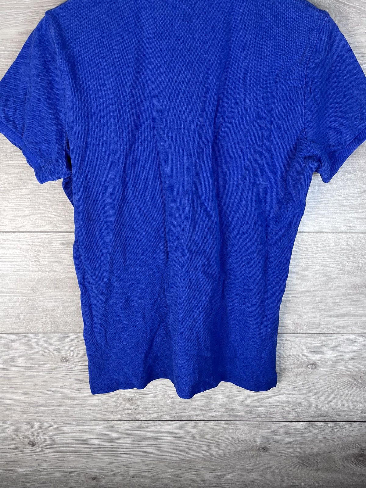 Polo Ralph Lauren Vintage women’s Polo Ralph Lauren size Xl 90s Size XL / US 12-14 / IT 48-50 - 11 Thumbnail