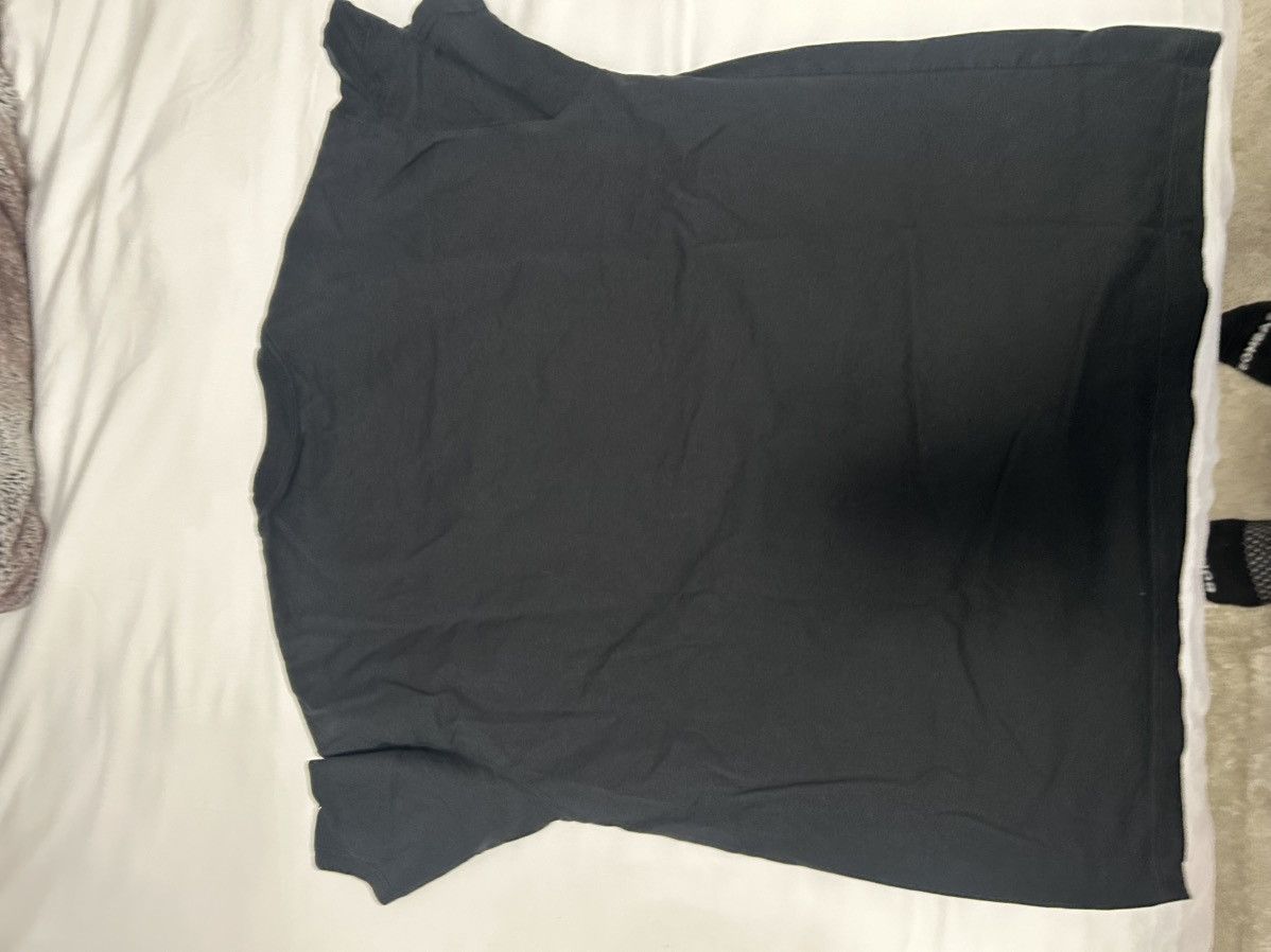 Nike Nike Miami Heat tee Size US L / EU 52-54 / 3 - 4 Thumbnail