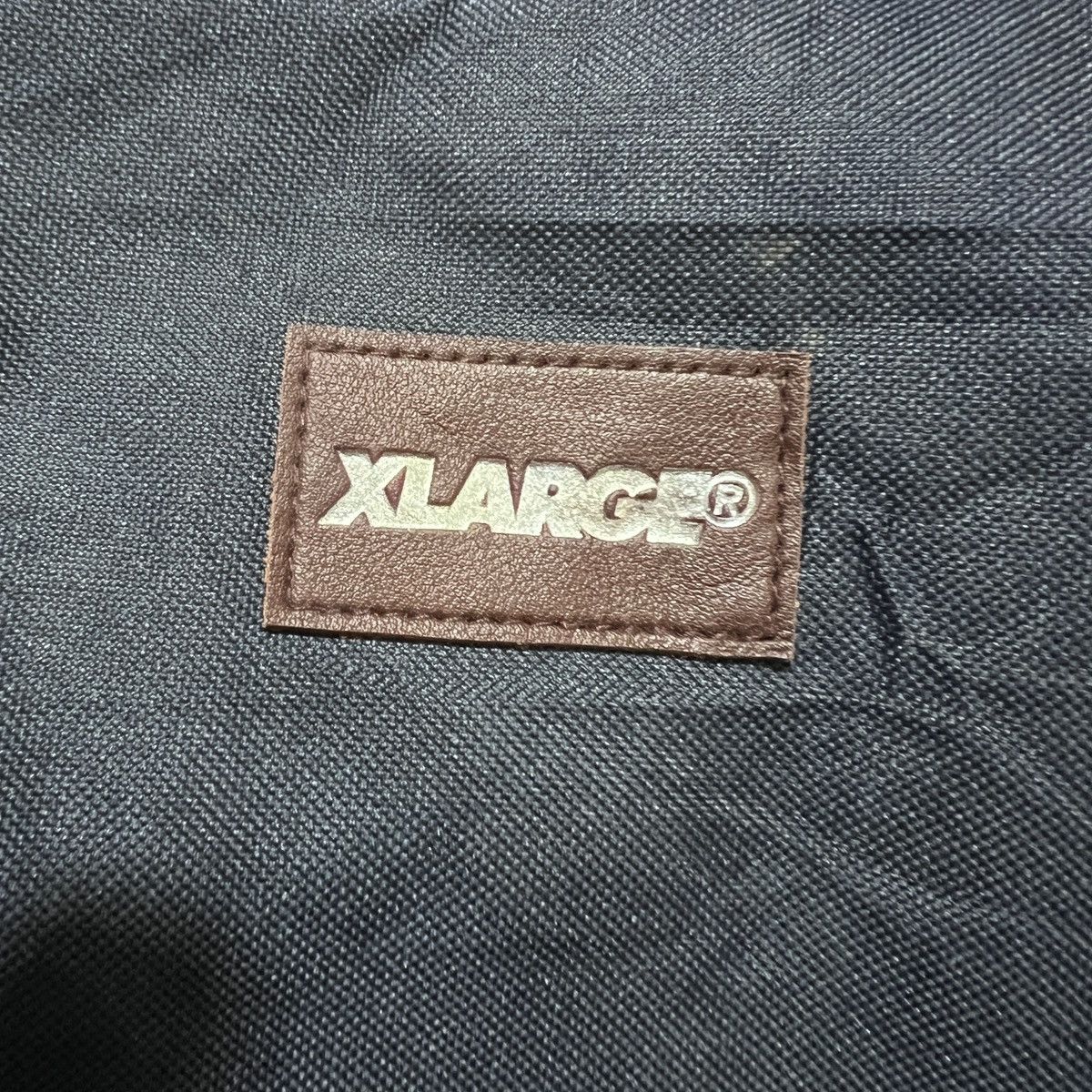 Xlarge Xlarge Duffle bags Size ONE SIZE - 6 Thumbnail