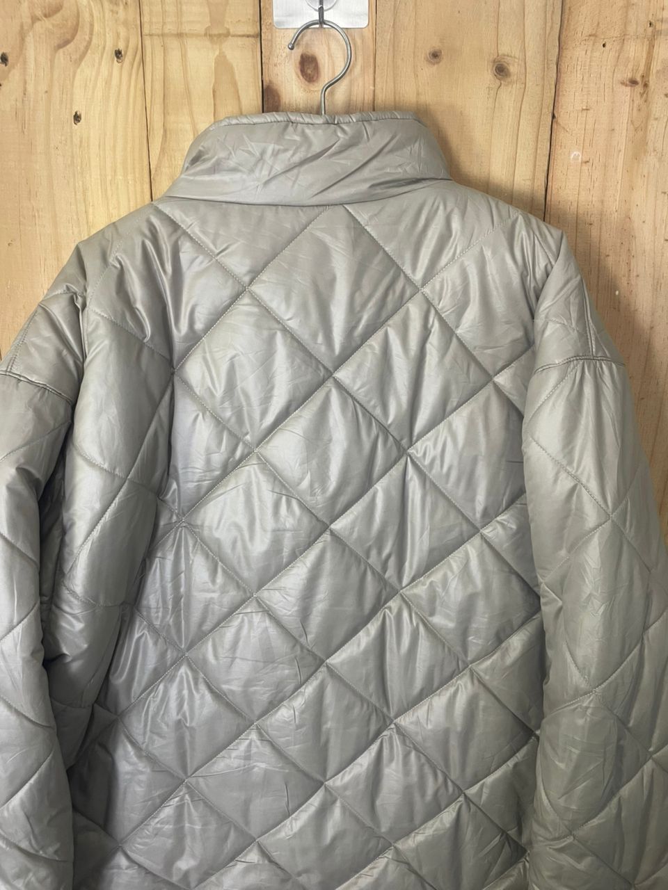 Ocean Pacific × Vintage Ocean Pacific Down Jacket Size US XL / EU 56 / 4 - 11 Thumbnail