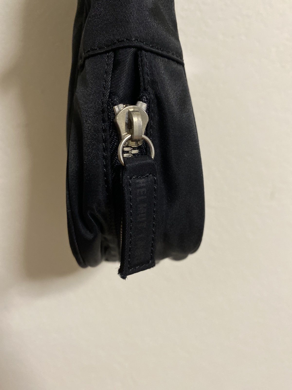 Helmut Lang SS00 Camera Window Bag (Among Us Bag) Size ONE SIZE - 5 Thumbnail
