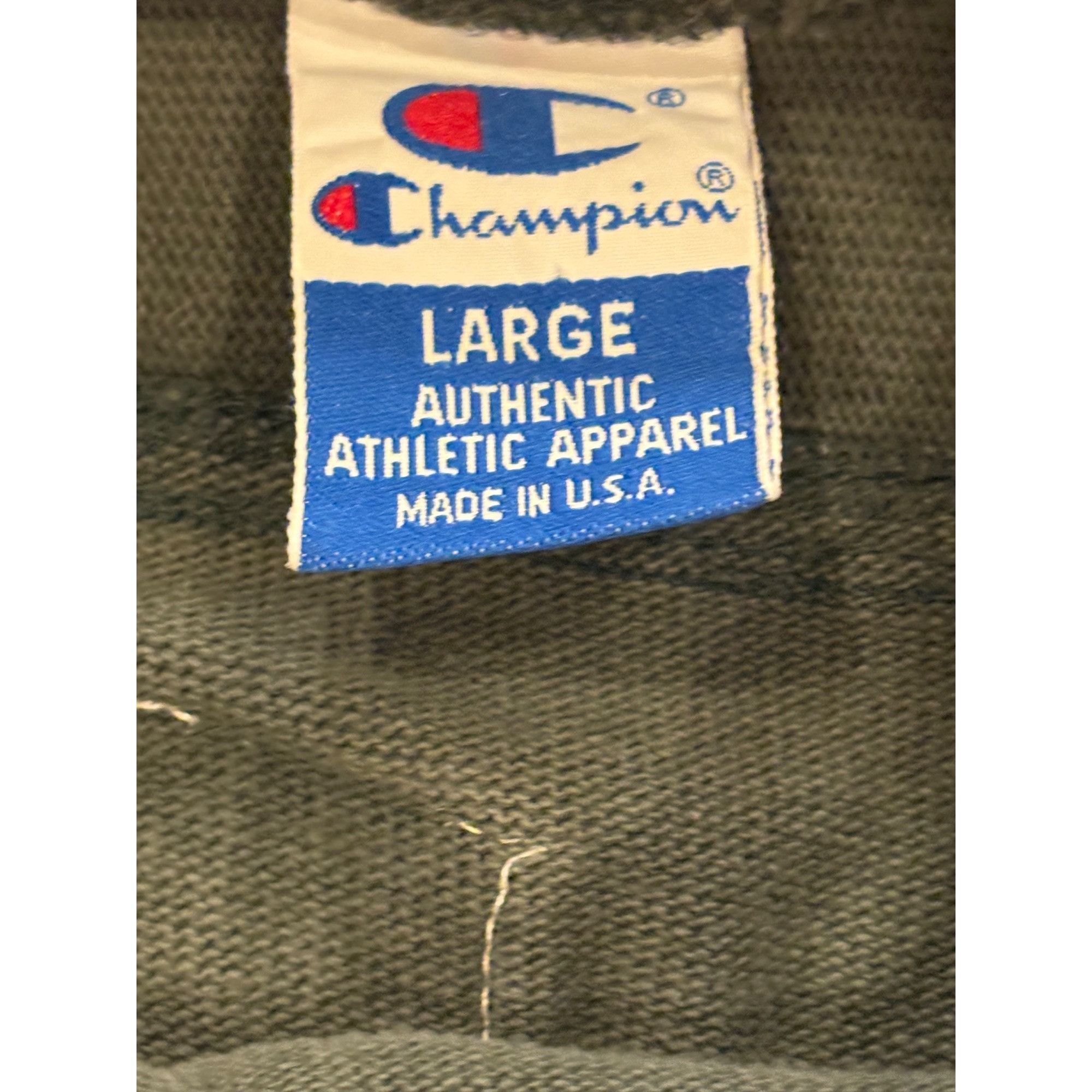 Champion Vintage Champion Throwbacks Green Bay Packers Bart Starr #15 Size US L / EU 52-54 / 3 - 8 Thumbnail