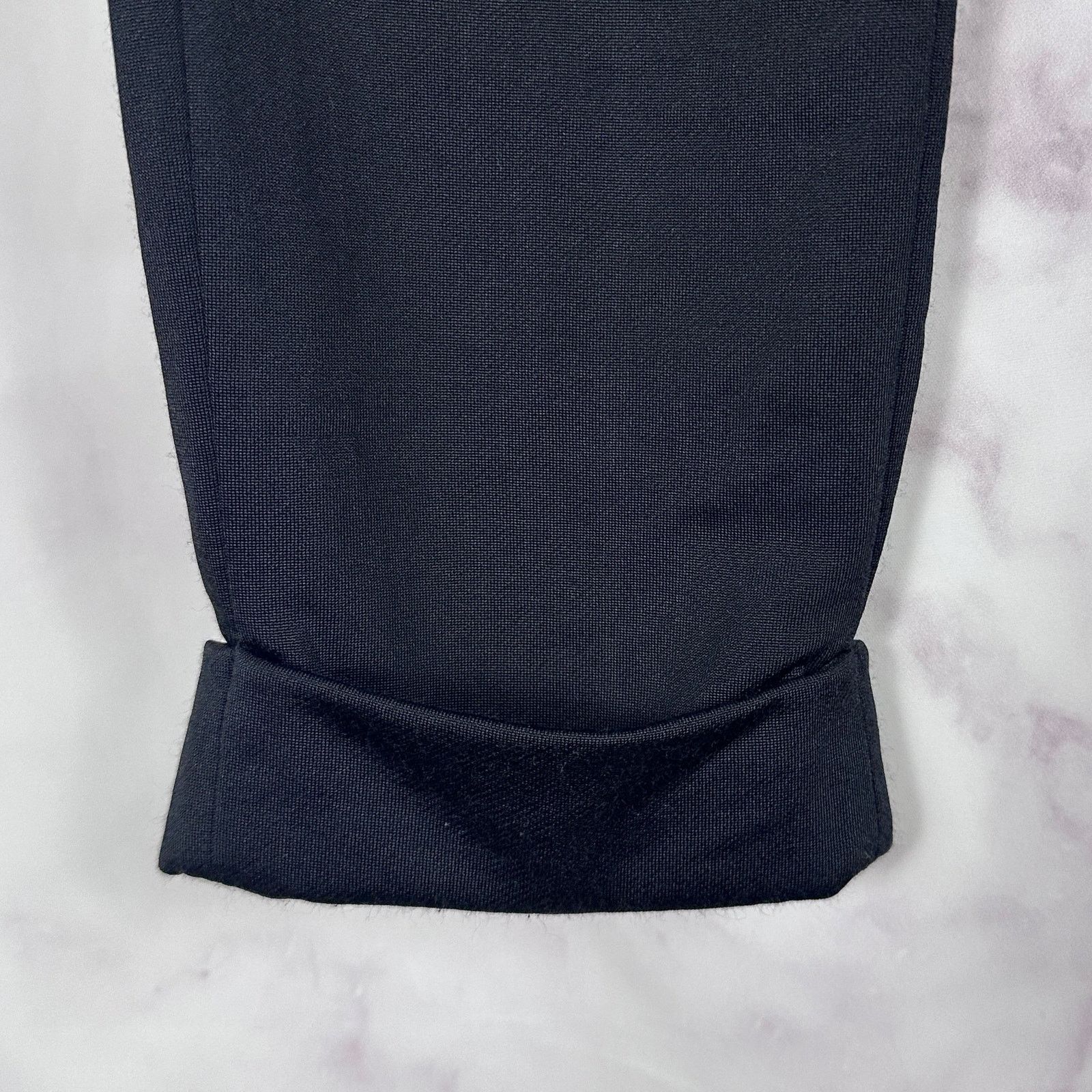 Hysteric Glamour Black Easy Pants Size US 30 / EU 46 - 5 Thumbnail