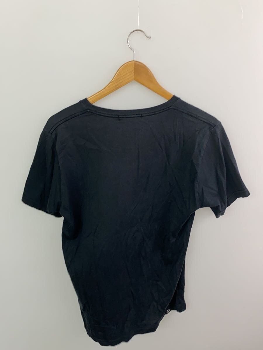 Hysteric Glamour Hysteric Is The Answer Tee Size US M / EU 48-50 / 2 - 2 Thumbnail
