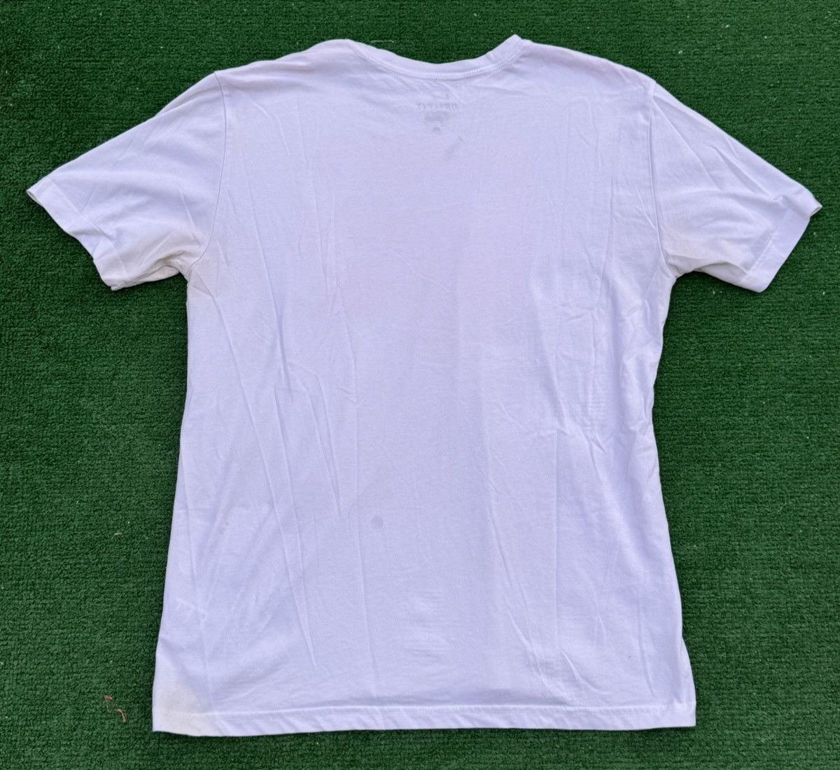 Nike ‘Every Damn Dunk’ Nike T-Shirt Size US L / EU 52-54 / 3 - 6 Thumbnail